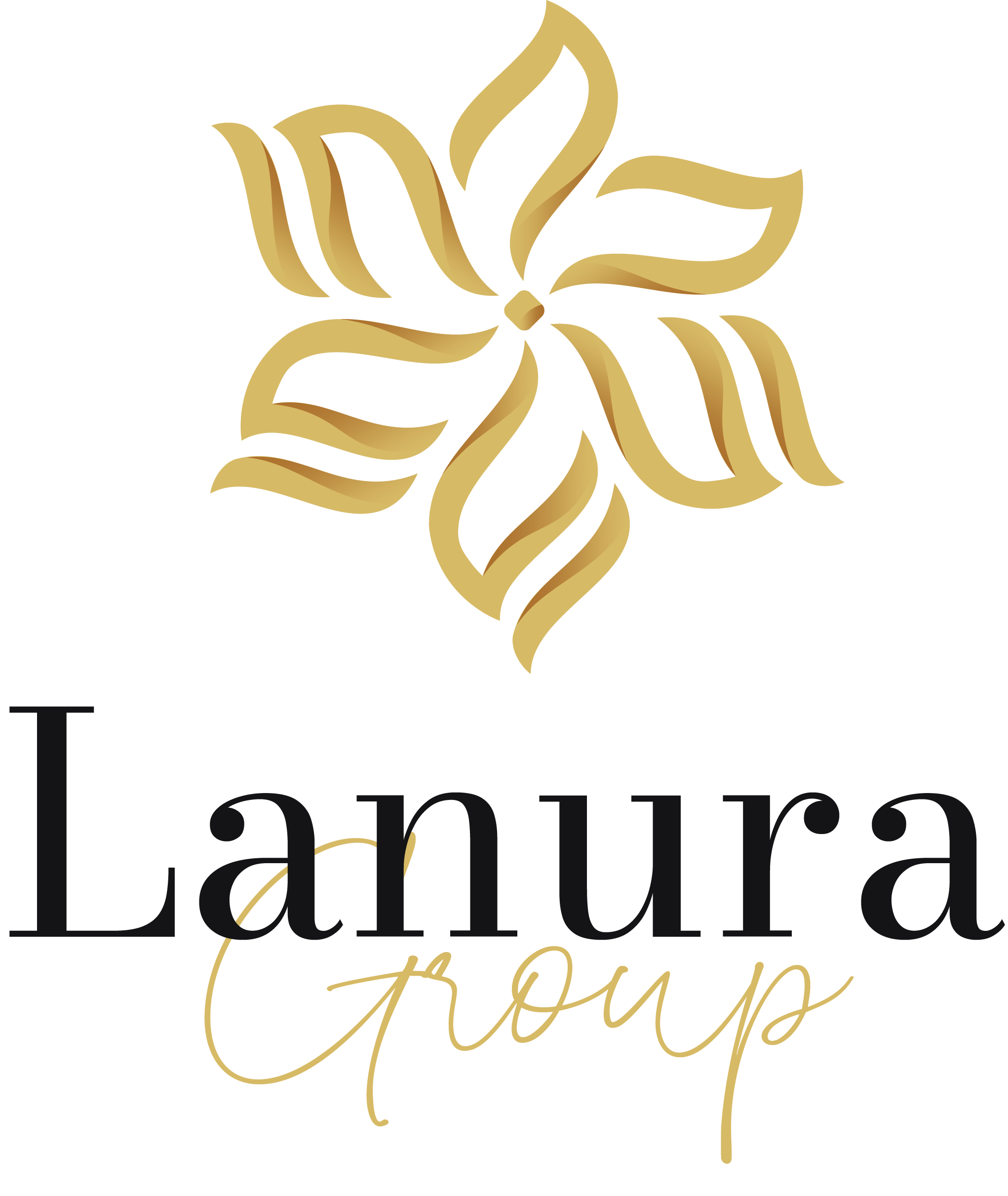 Lanura Group